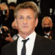 Sean Penn Says He’s Glad He’s Old and Won’t Have to “Deal” with Where the World is Heading
