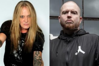 SEBASTIAN BACH And JAMEY JASTA React To NEIL YOUNG’s Threat To Pull Music From SPOTIFY Over JOE ROGAN’s COVID ‘Disinformation’