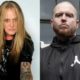 SEBASTIAN BACH And JAMEY JASTA React To NEIL YOUNG’s Threat To Pull Music From SPOTIFY Over JOE ROGAN’s COVID ‘Disinformation’