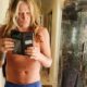 SEBASTIAN BACH: ‘I Have Lost Around 35 Pounds Since August 2021’