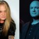 SEBASTIAN BACH Throws Shade At DAVID DRAIMAN For ‘Siding’ With JOE ROGAN Over NEIL YOUNG In COVID ‘Misinformation’ Fight