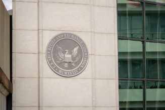 SEC delays decision on NYDIG Bitcoin ETF for another 60 days