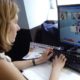 Second Life joins the metaverse discussion with the return of its founder — and some key patents