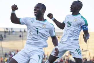 Senegal vs Equatorial Guinea prediction: AFCON 2022 betting tips, odds and free bet