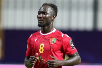 Senegal vs Guinea live stream: AFCON preview, kick off time and team news