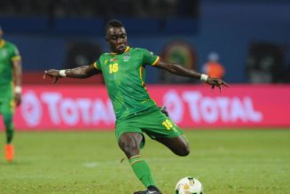 Senegal vs Zimbabwe prediction: AFCON betting tips, odds and free bet