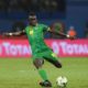 Senegal vs Zimbabwe prediction: AFCON betting tips, odds and free bet