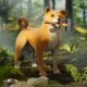 Shiba Inu Enters the Metaverse With Shiberse Annoucement
