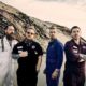 SHINEDOWN Announces ‘Planet Zero’ Album, Unveils Title Track