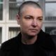 Sinead O’Connor’s 17-Year-Old Son Found Dead After Going Missing