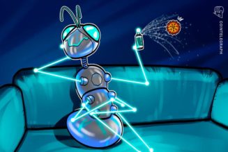 Singapore firm uses blockchain to battle counterfeit COVID-19 jabs