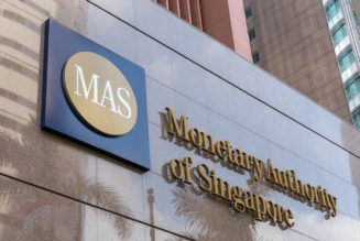Singapore’s MAS updates crypto advertisement regulations