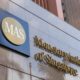 Singapore’s MAS updates crypto advertisement regulations