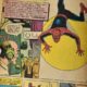 Single Page of Spider-Man Comic Fetches $3.36 Million USD at Auction