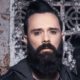 SKILLET’s JOHN COOPER: ‘Pandemic Of Fear’ Is ‘Much More Alarming And Deadlier’ Than COVID-19 Pandemic