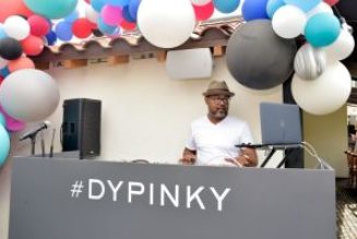 Skillz Drops 2021 Recap Track, Claims It Will End Series