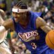 Skip Bayless Apologizes Publicly To Allen Iverson In ‘GQ’ Essay
