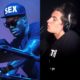 Skream and Benga Have Over a Dozen New Songs Finished