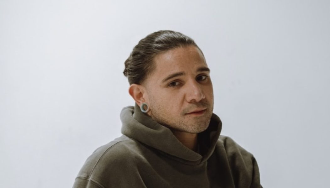 Skrillex Previews New Music With Mura Masa, PinkPantheress, Willow In Heartfelt Instagram Post