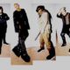SKUNK ANANSIE Takes Aim At Corrupt Politicians In New Song ‘Piggy’