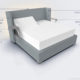 Sleep Number wants you to grow old in its smart beds