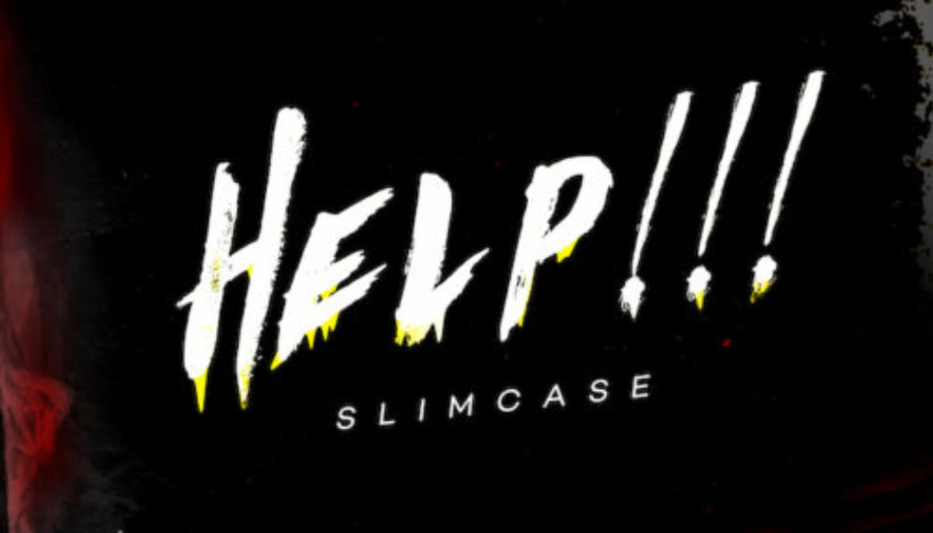 Slimcase – Help
