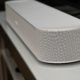 Snag a Sonos Beam 2 refurbished for almost $50 off