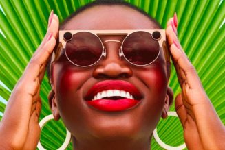 Snap Sues US Patent Office to Trademark the Word “Spectacles”