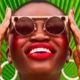 Snap Sues US Patent Office to Trademark the Word “Spectacles”