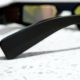 Snap suing to trademark the word ‘spectacles’ for its smart glasses