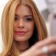 Social Media Influencers May Soon Have to Label Retouched Photos Under New UK Bill