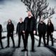 SOILWORK Announces New Bassist RASMUS EHRNBORN