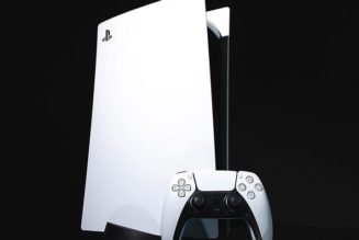 Sony Denies Increasing PS4 Production to Deal With PlayStation 5 Shortage