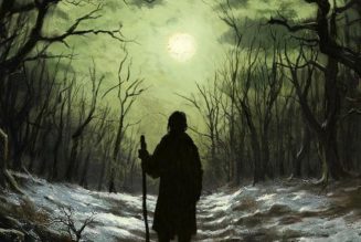 Sony Is Making a Movie With Its PlayStation Game Creator ‘Dreams’