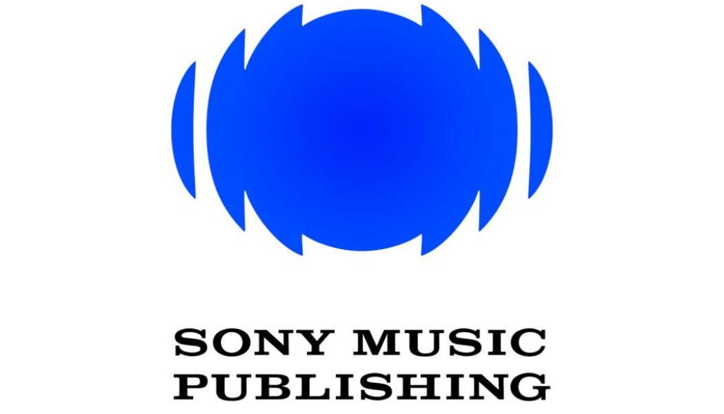 Sony Music Publishing UK Launches Second Songs Joint Venture