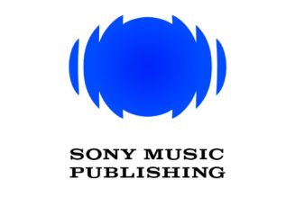 Sony Music Publishing UK Launches Second Songs Joint Venture