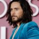 Sony Pictures Delays Jared Leto’s ‘Morbius’ for the Sixth Time