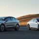 Sony pivots into cars with Sony Mobility and a Vision-S SUV prototype at CES 2022
