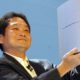 Sony Playstation Inventor Thinks the Metaverse is Pointless