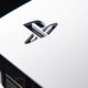 Sony Reportedly Wants to Produce More PS4s to Deal With PlayStation 5 Shortage