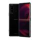 Sony Xperia 5 III now shipping in the US, almost nine months after initial announcement
