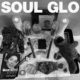 Soul Glo Announce New Album Diaspora Problems, Share Video for New Song: Watch