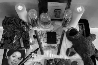 Soul Glo Announce New Album, Share “Jump!! (Or Get Jumped!!!)((by the future))”: Stream