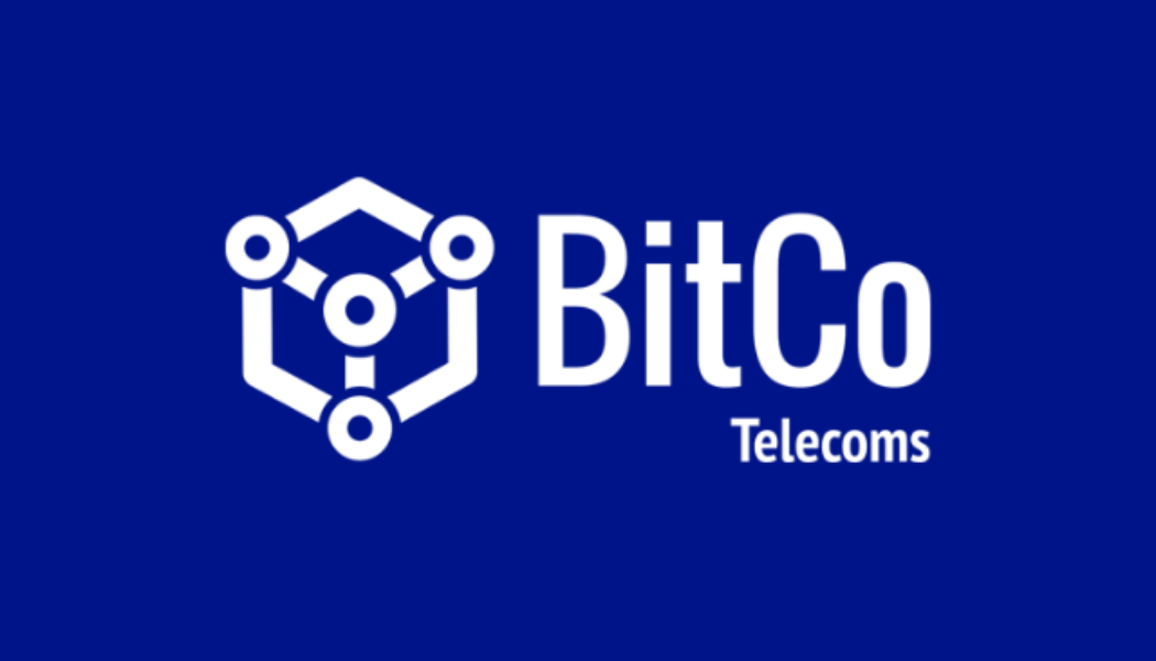 South Africa: BitCo Telecoms Announces Exponential Growth in the ISP market