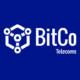 South Africa: BitCo Telecoms Announces Exponential Growth in the ISP market