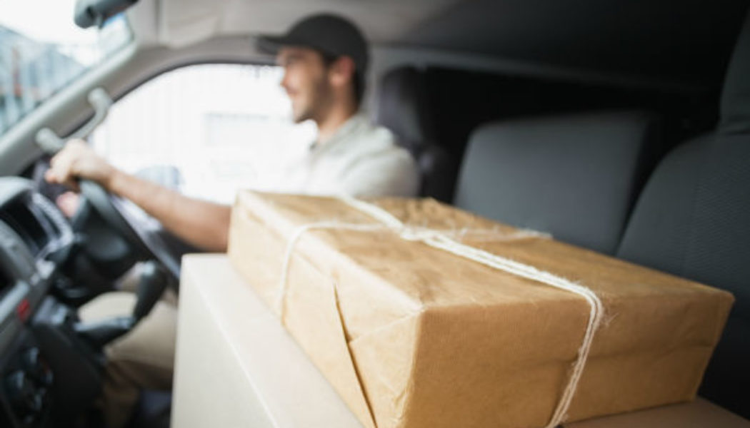 South Africa’s Orderin raises $4.7mn