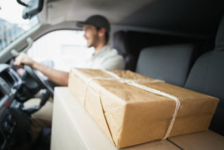 South Africa’s Orderin raises $4.7mn