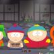 South Park Season 25 Coming to Comedy Central in February
