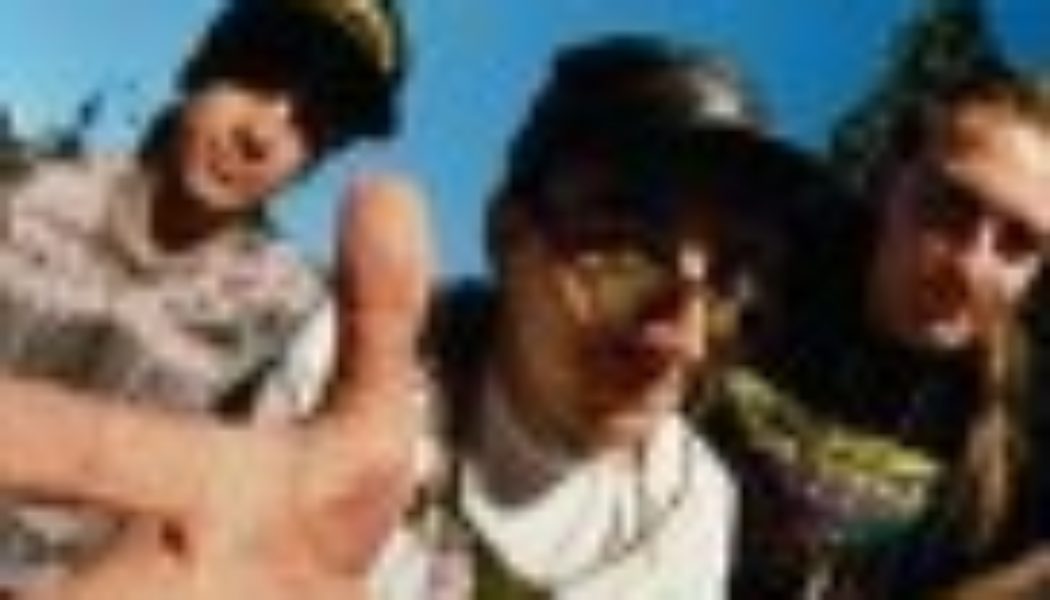 ‘South Park’ Theme Song Gets an Orchestral Treatment to Celebrate 25th Season: Exclusive Video