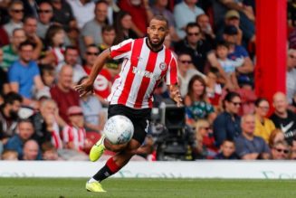 Southampton vs Brentford prediction: Premier League betting tips, odds and free bet